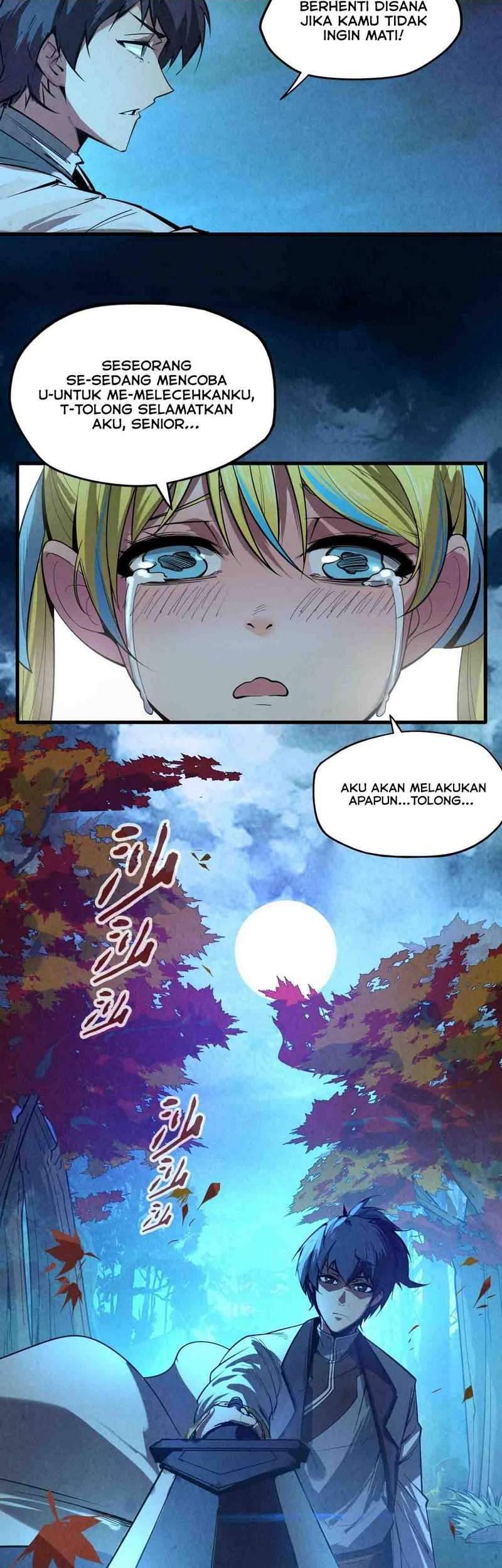 Halaman 30