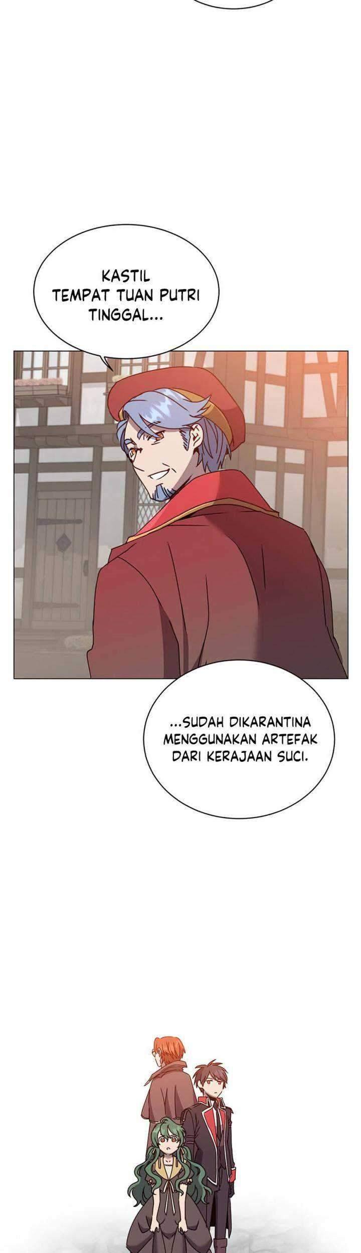 Halaman 40