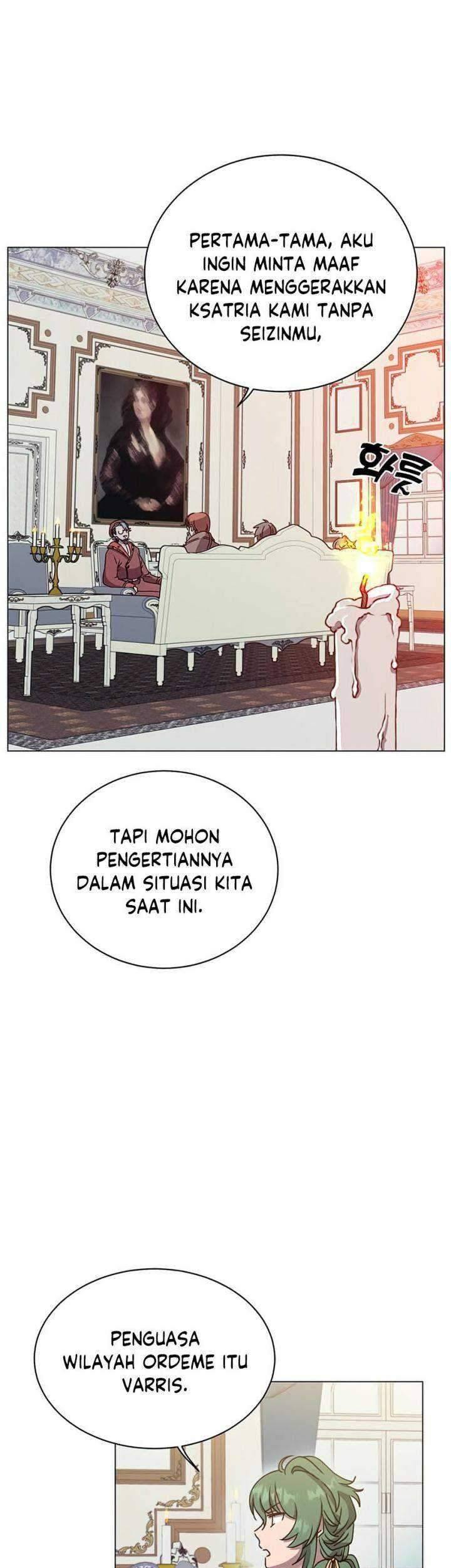 Halaman 44
