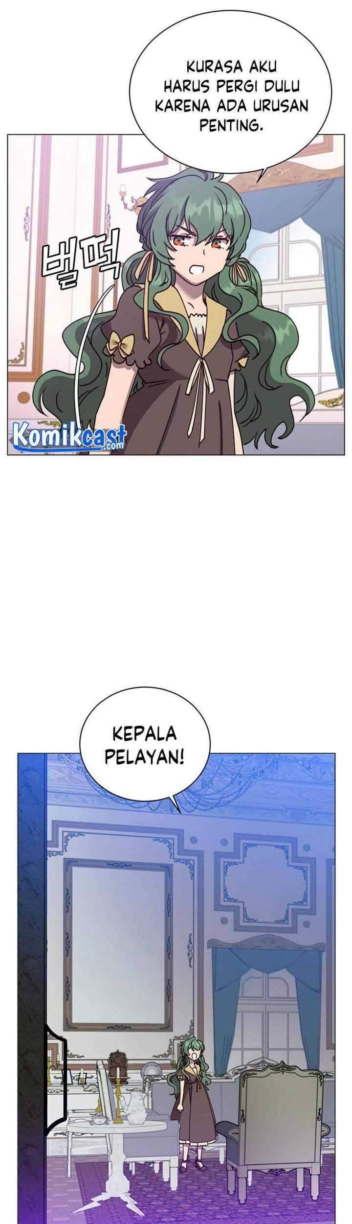 Halaman 59
