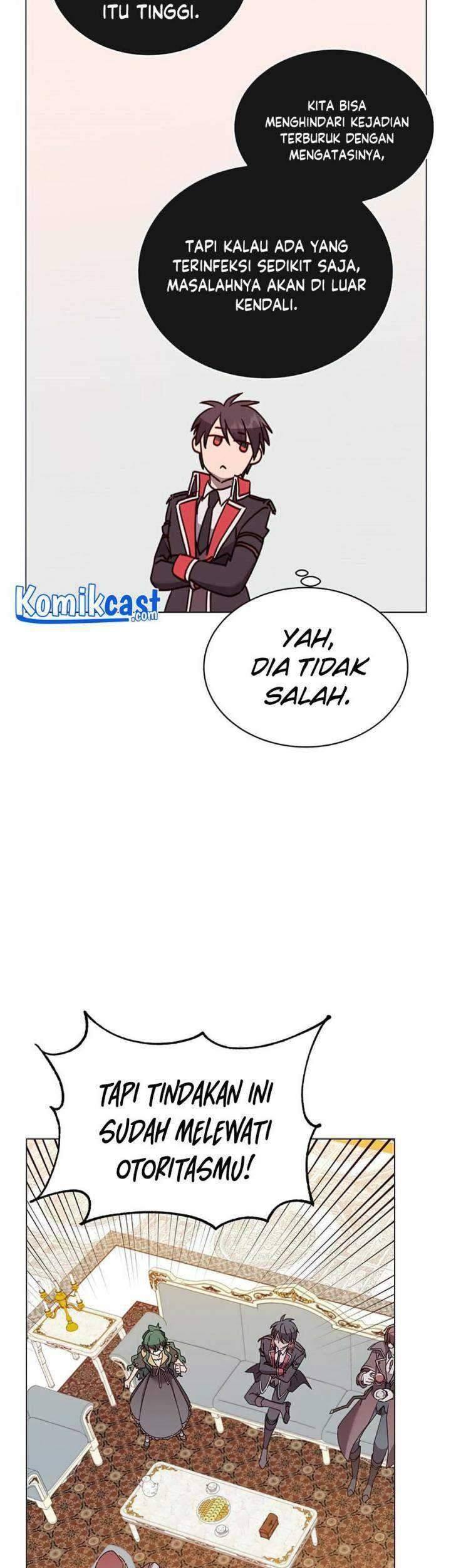 Halaman 63