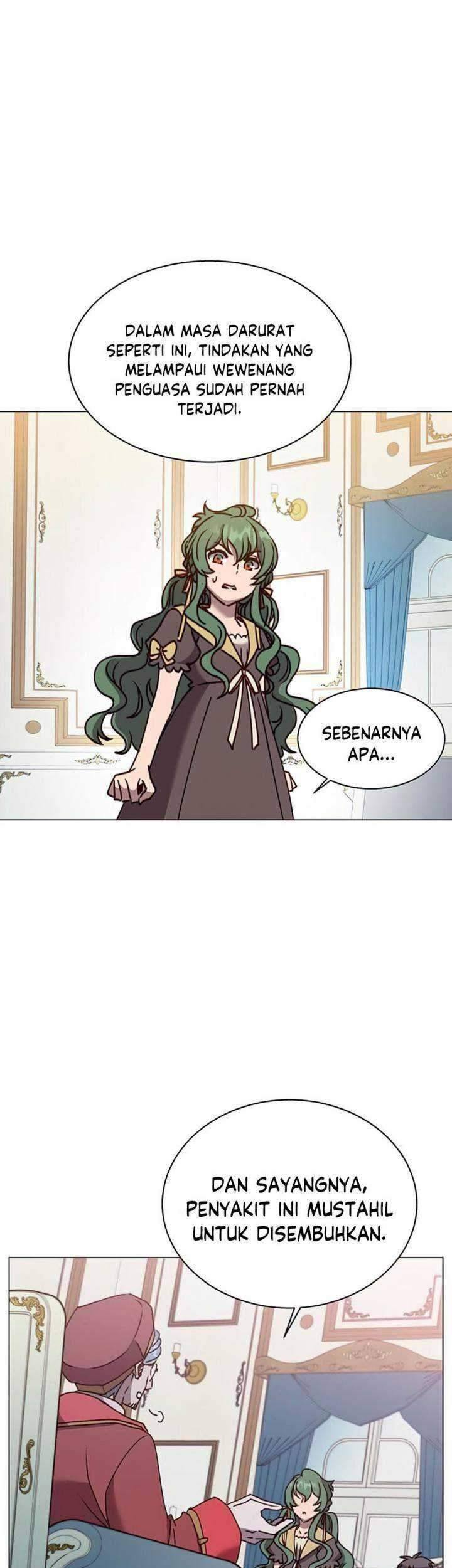 Halaman 65