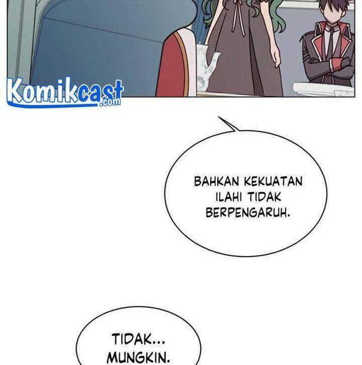 Halaman 66
