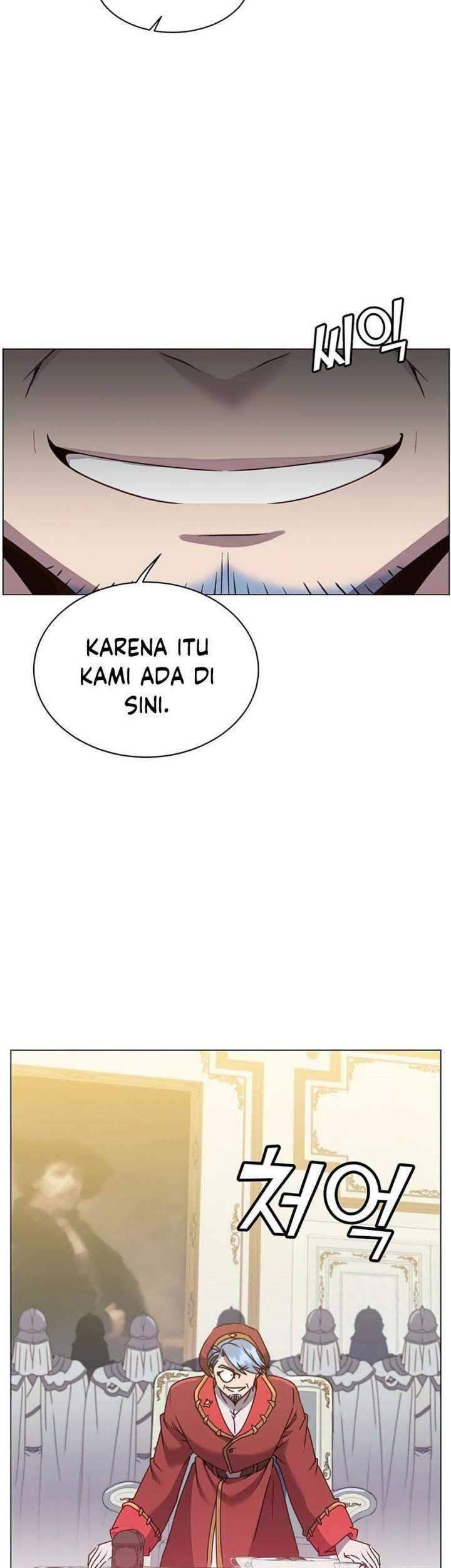 Halaman 67
