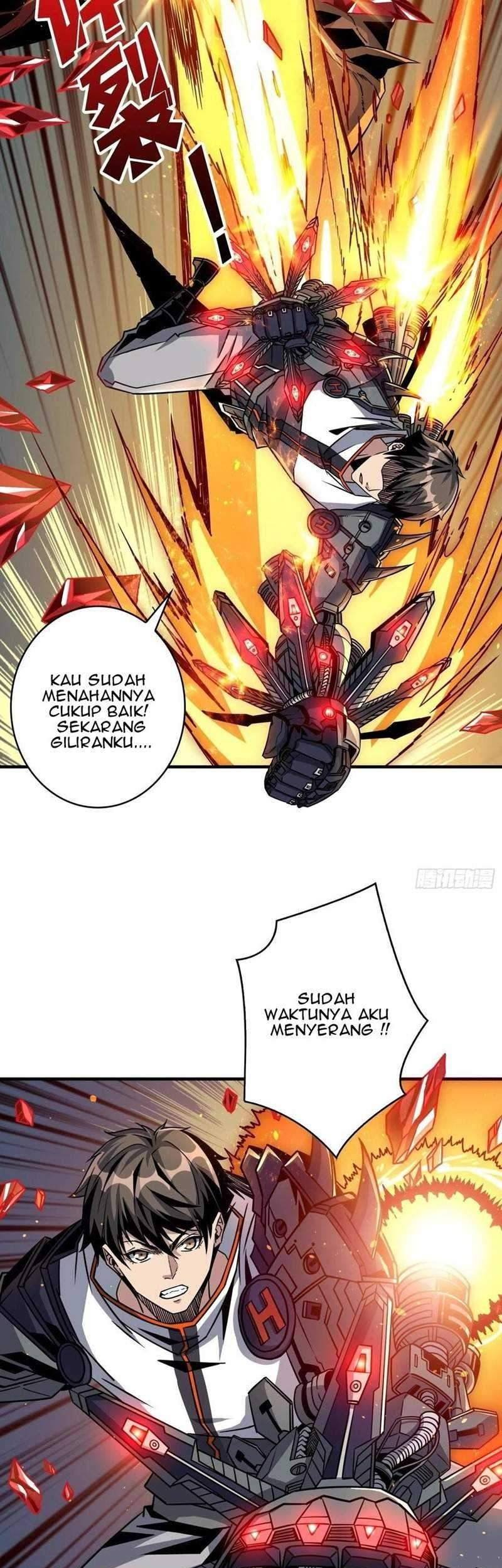 Halaman 17