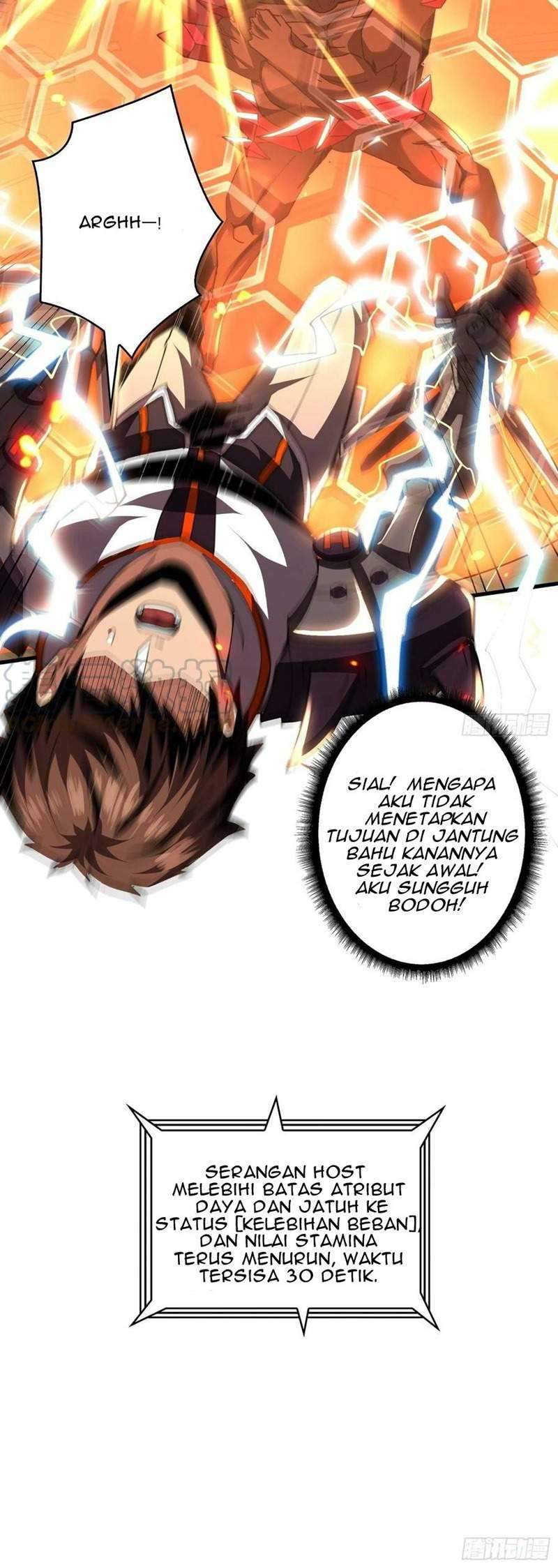Halaman 36