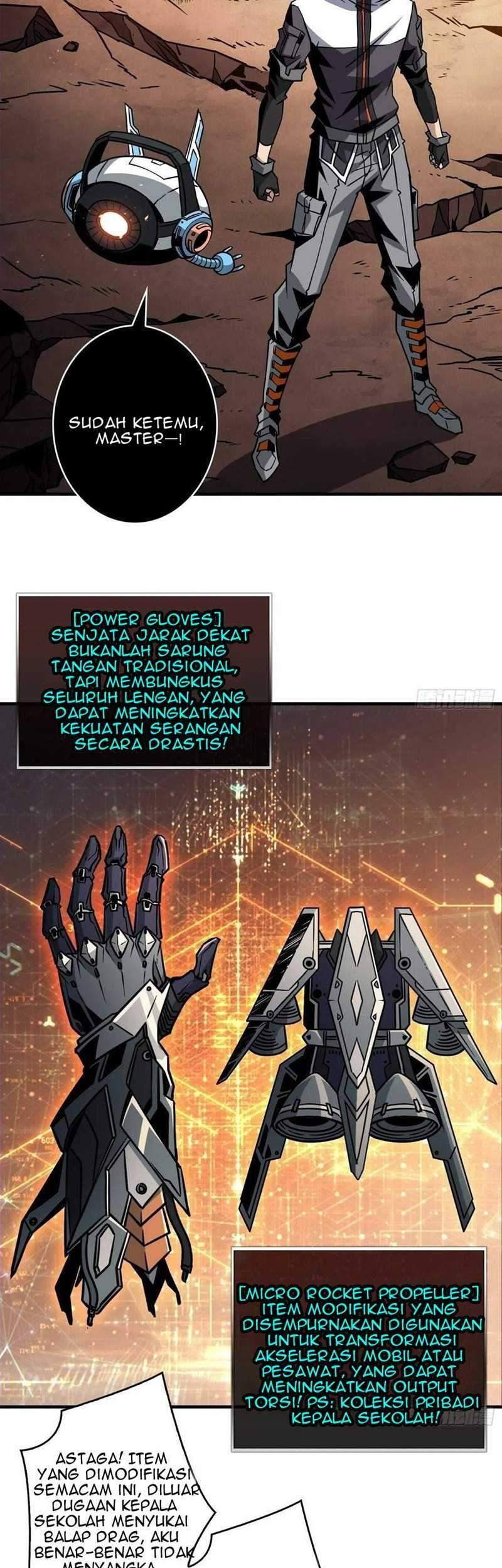Halaman 13