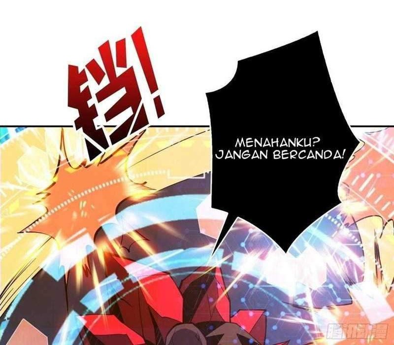Halaman 29