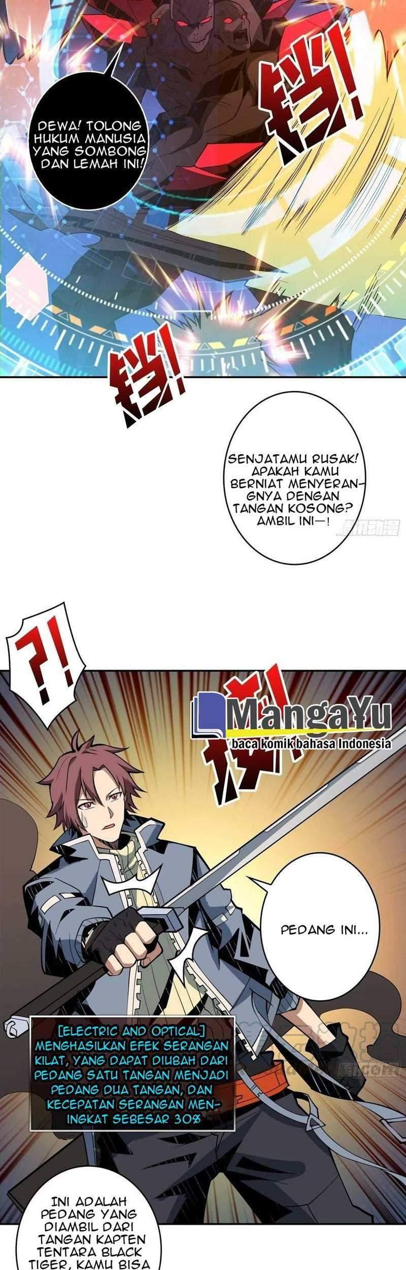 Halaman 30