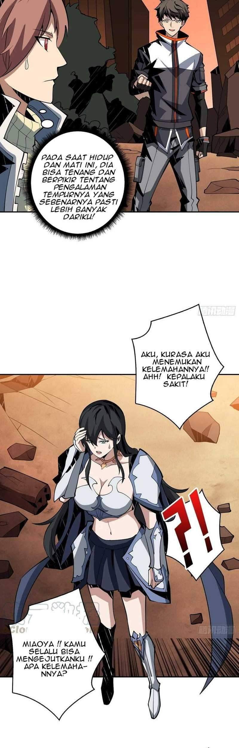 Halaman 32