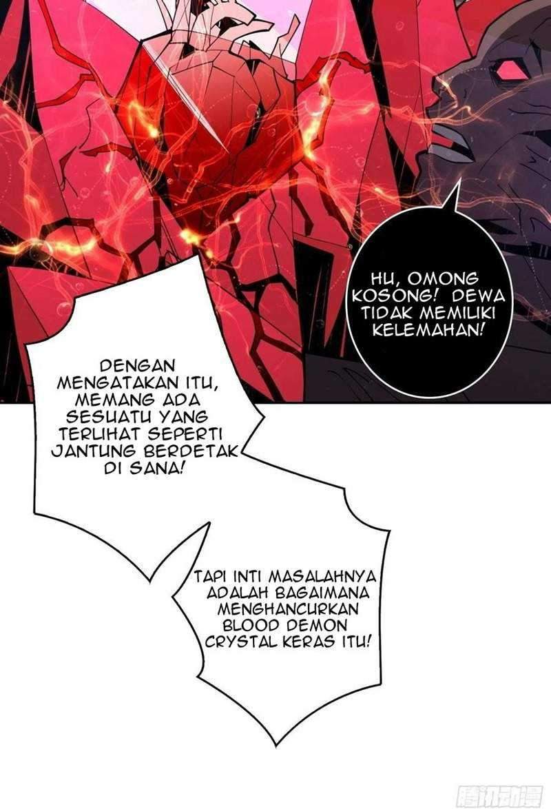 Halaman 34