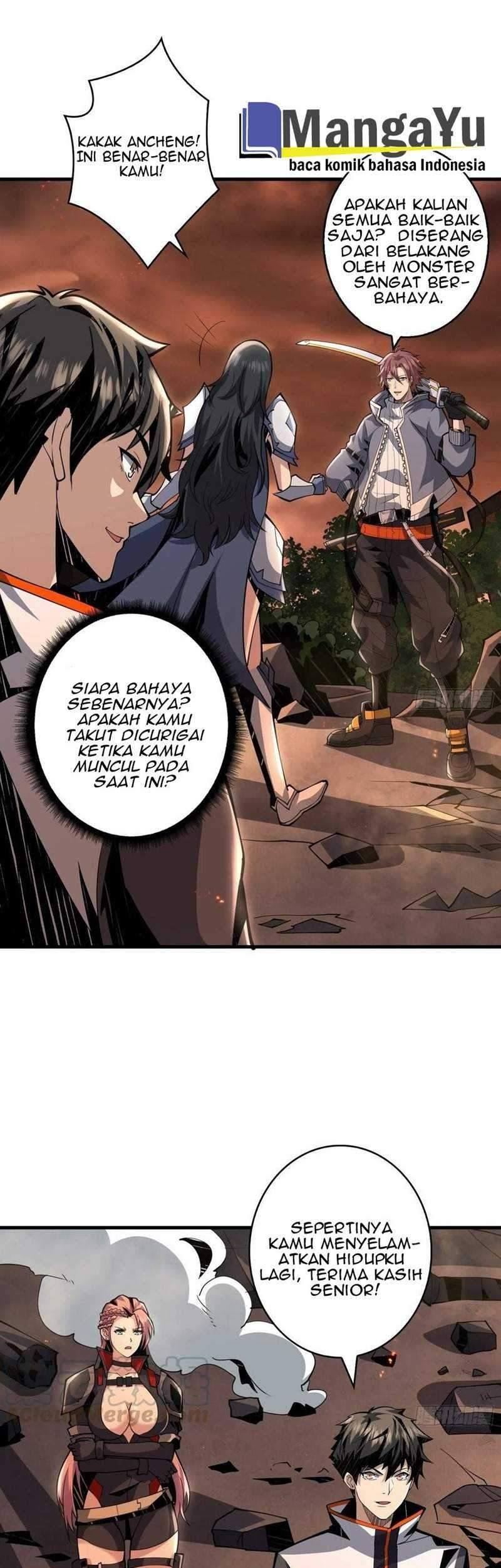 Halaman 4