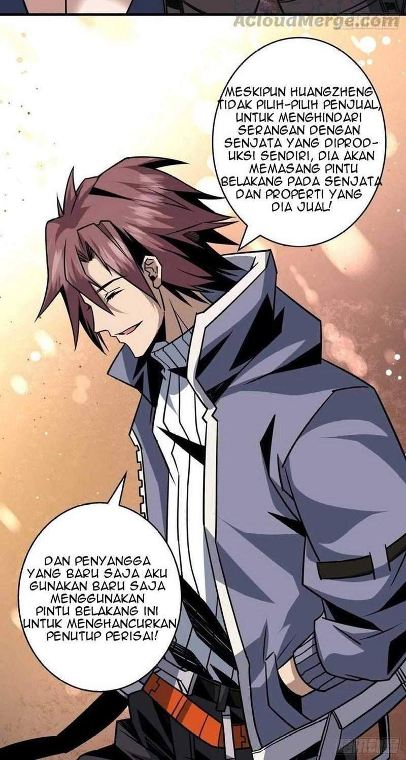 Halaman 29