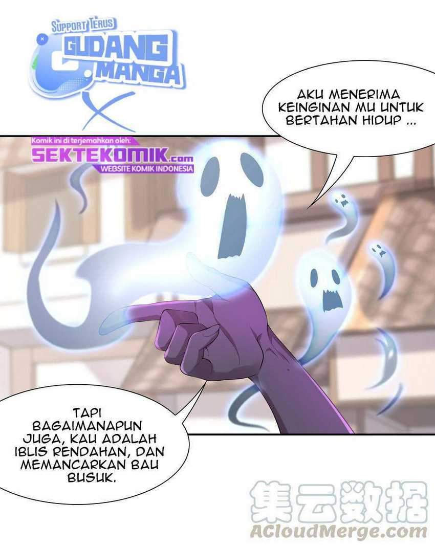 Halaman 20