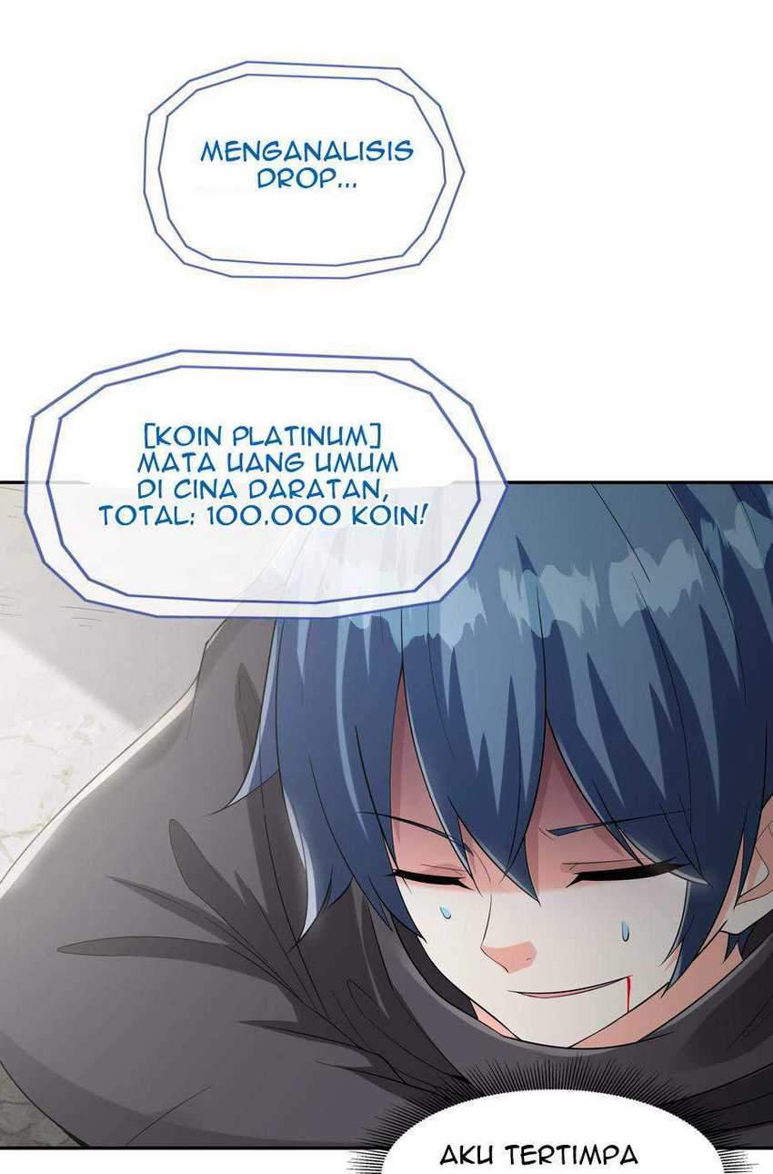 Halaman 42