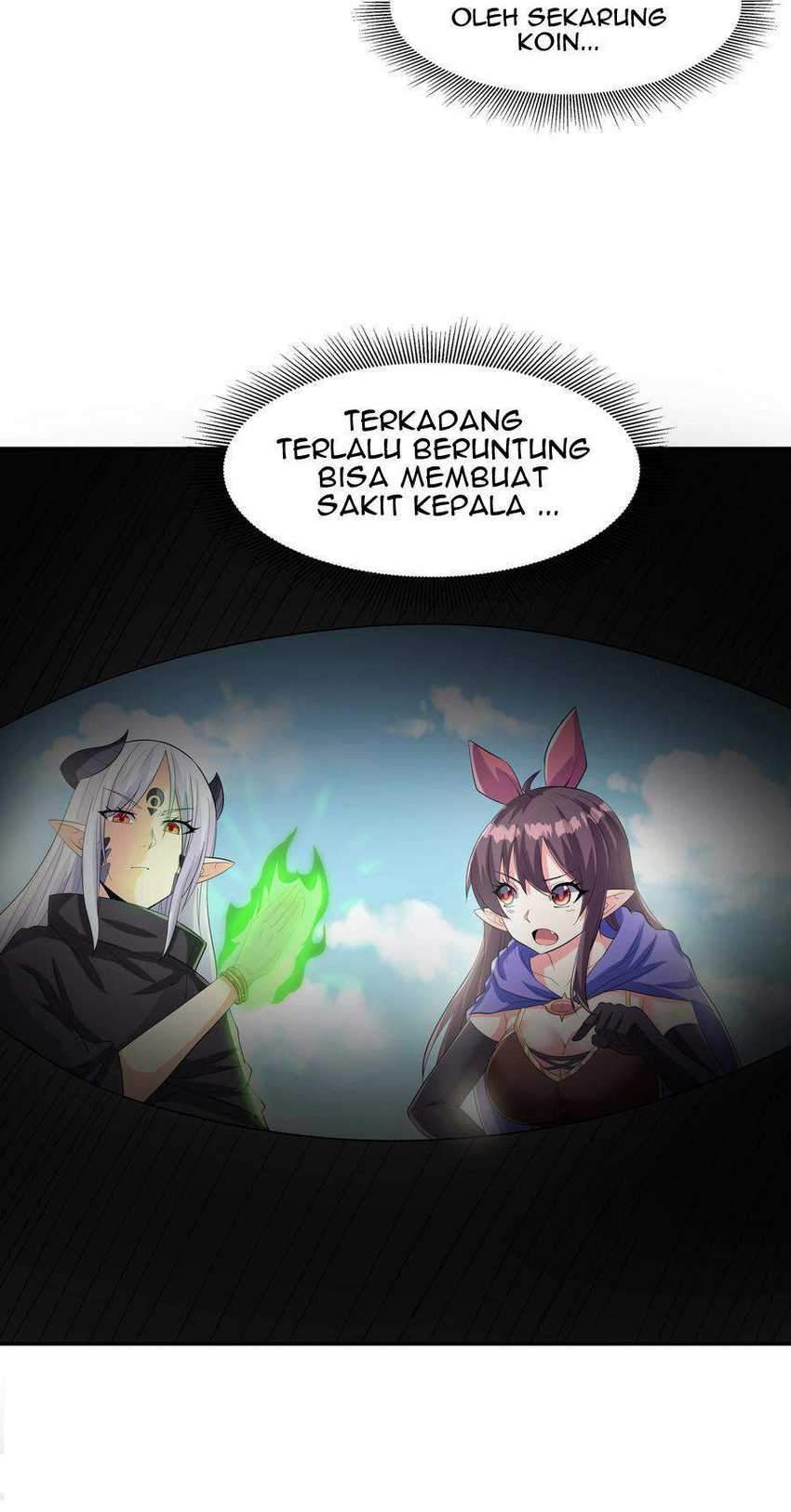 Halaman 43