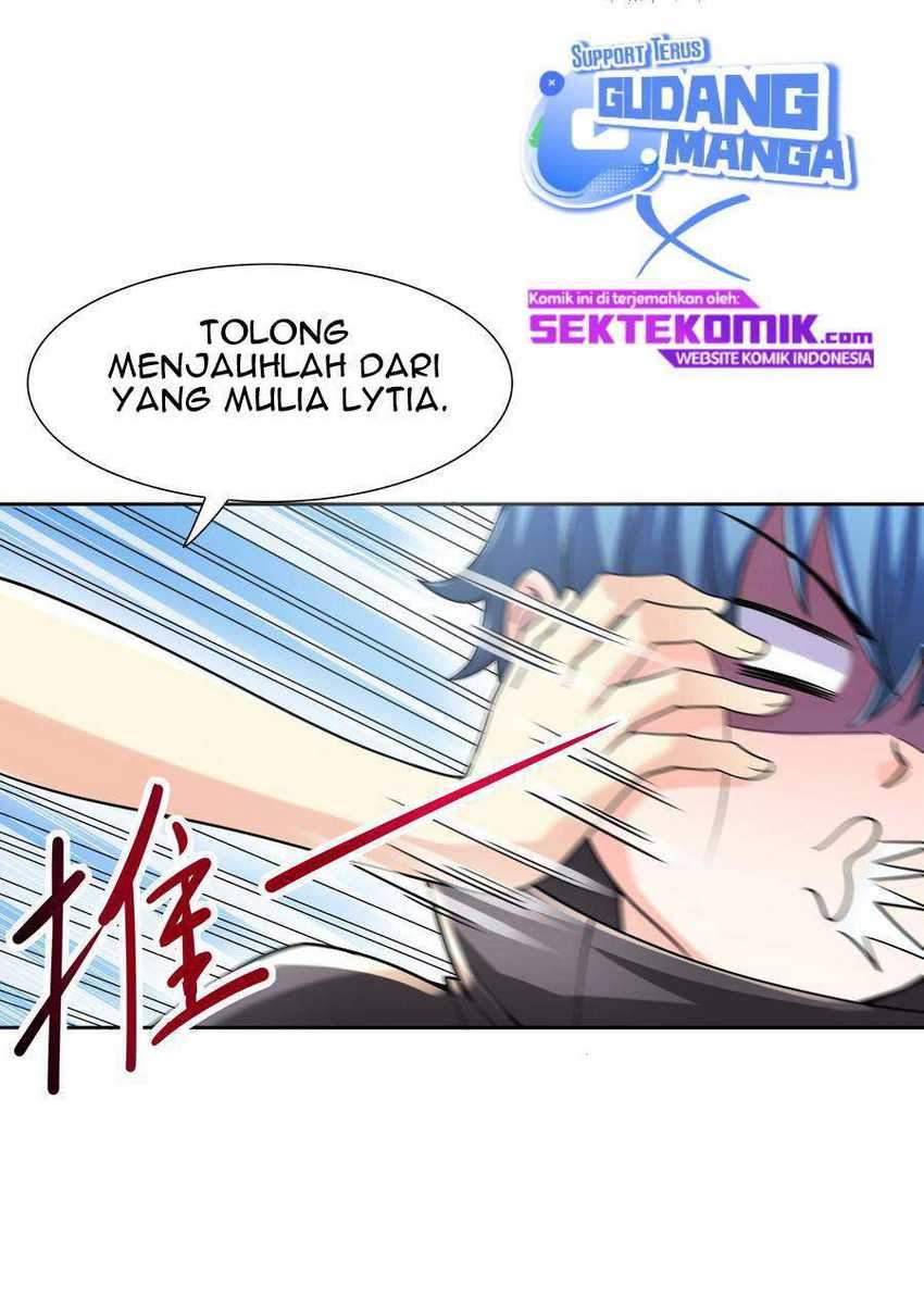 Halaman 20