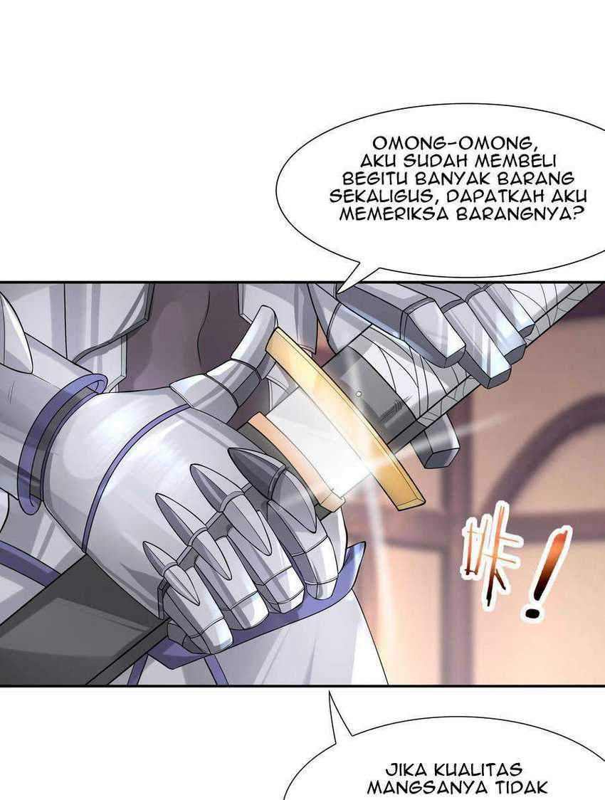 Halaman 35