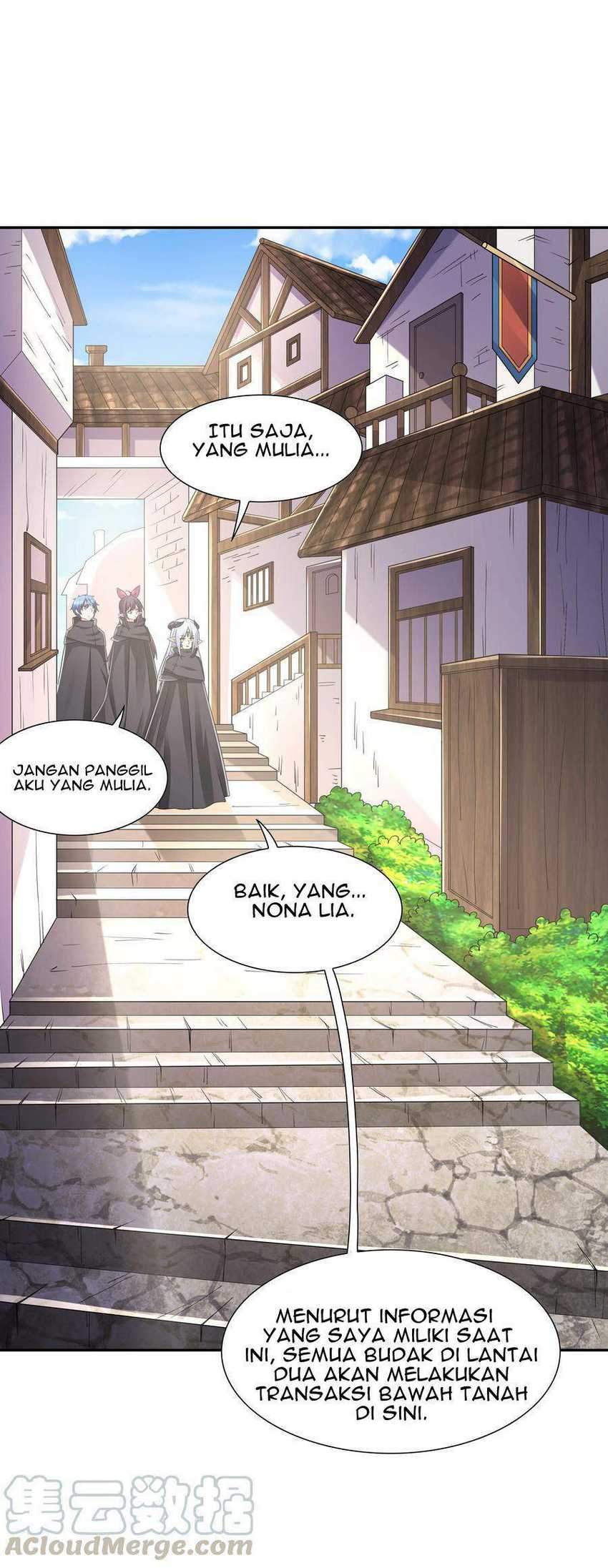 Halaman 39