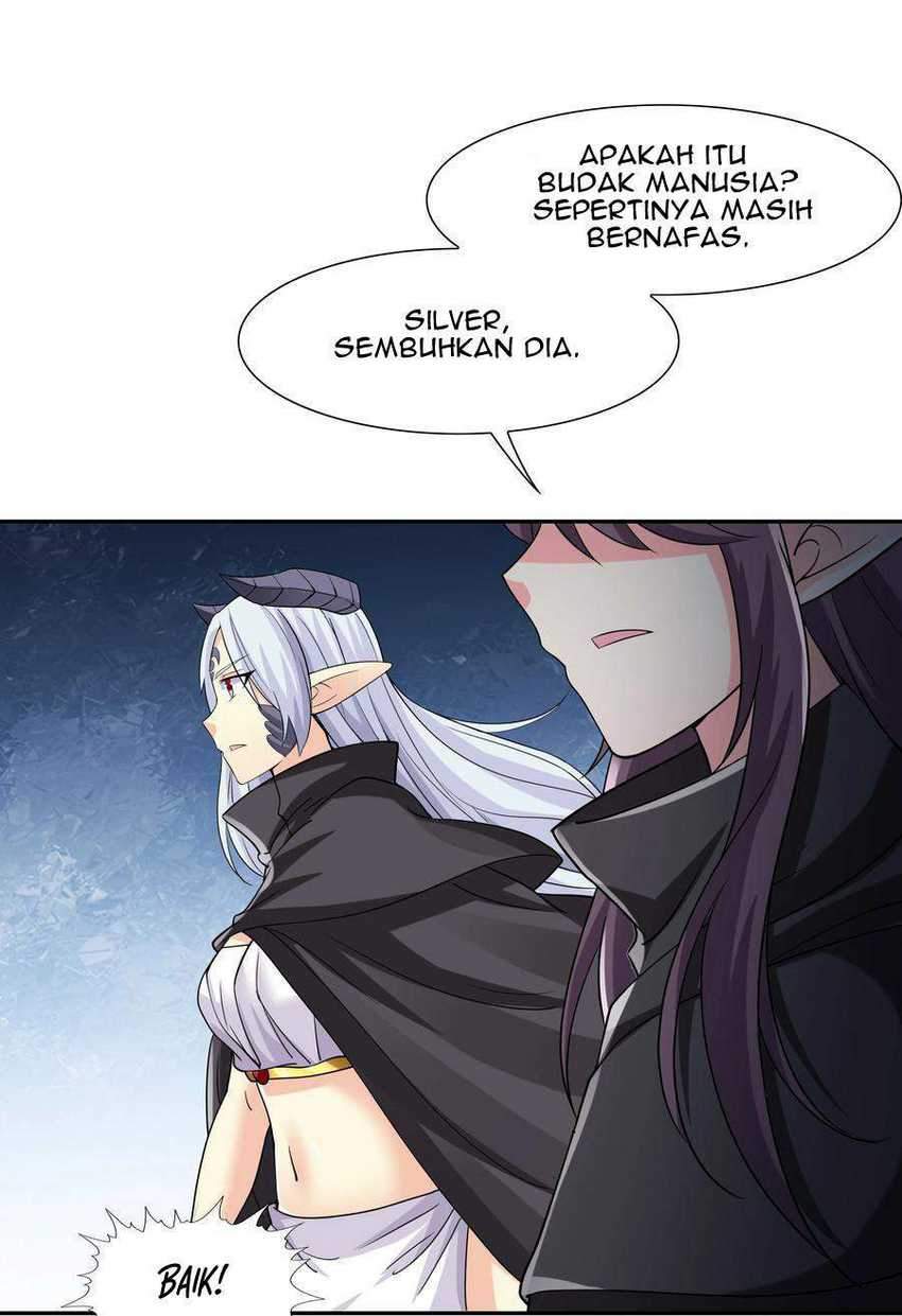 Halaman 46