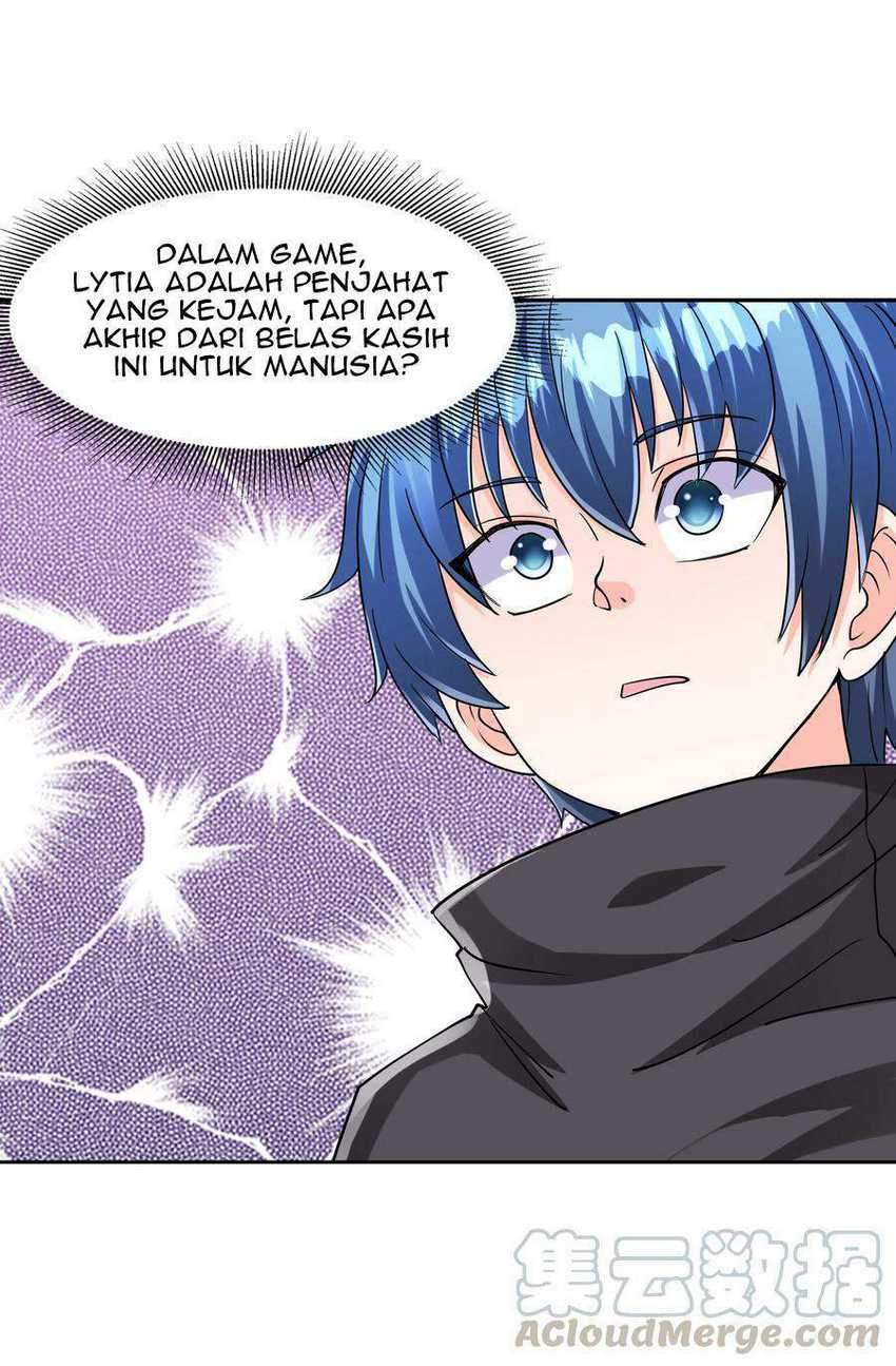 Halaman 48
