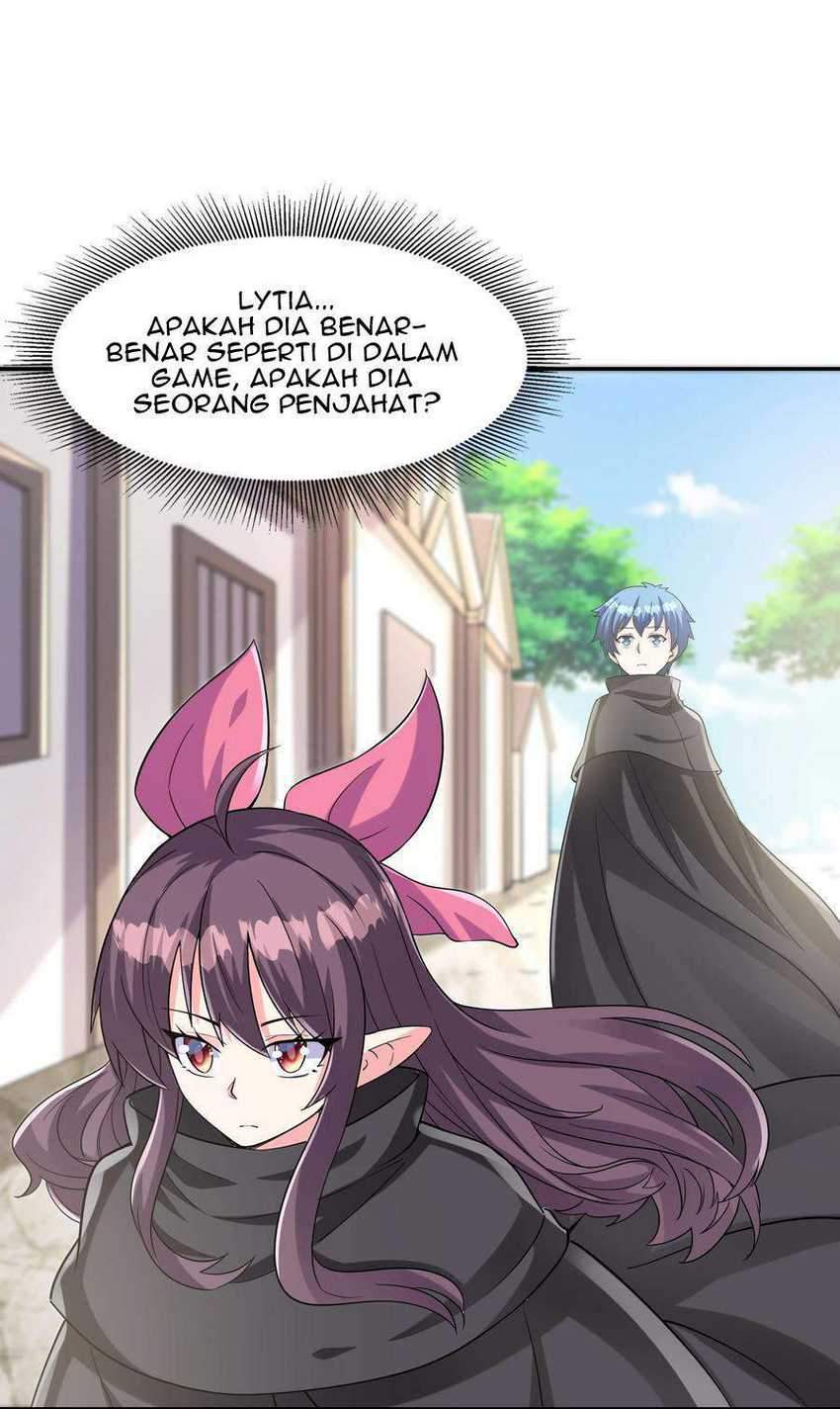 Halaman 49