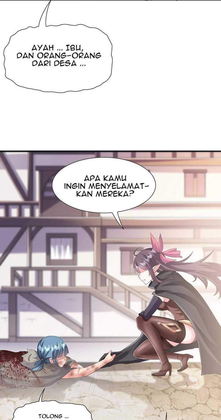 Halaman 53