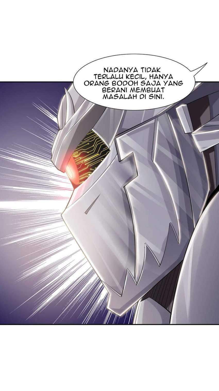Halaman 61