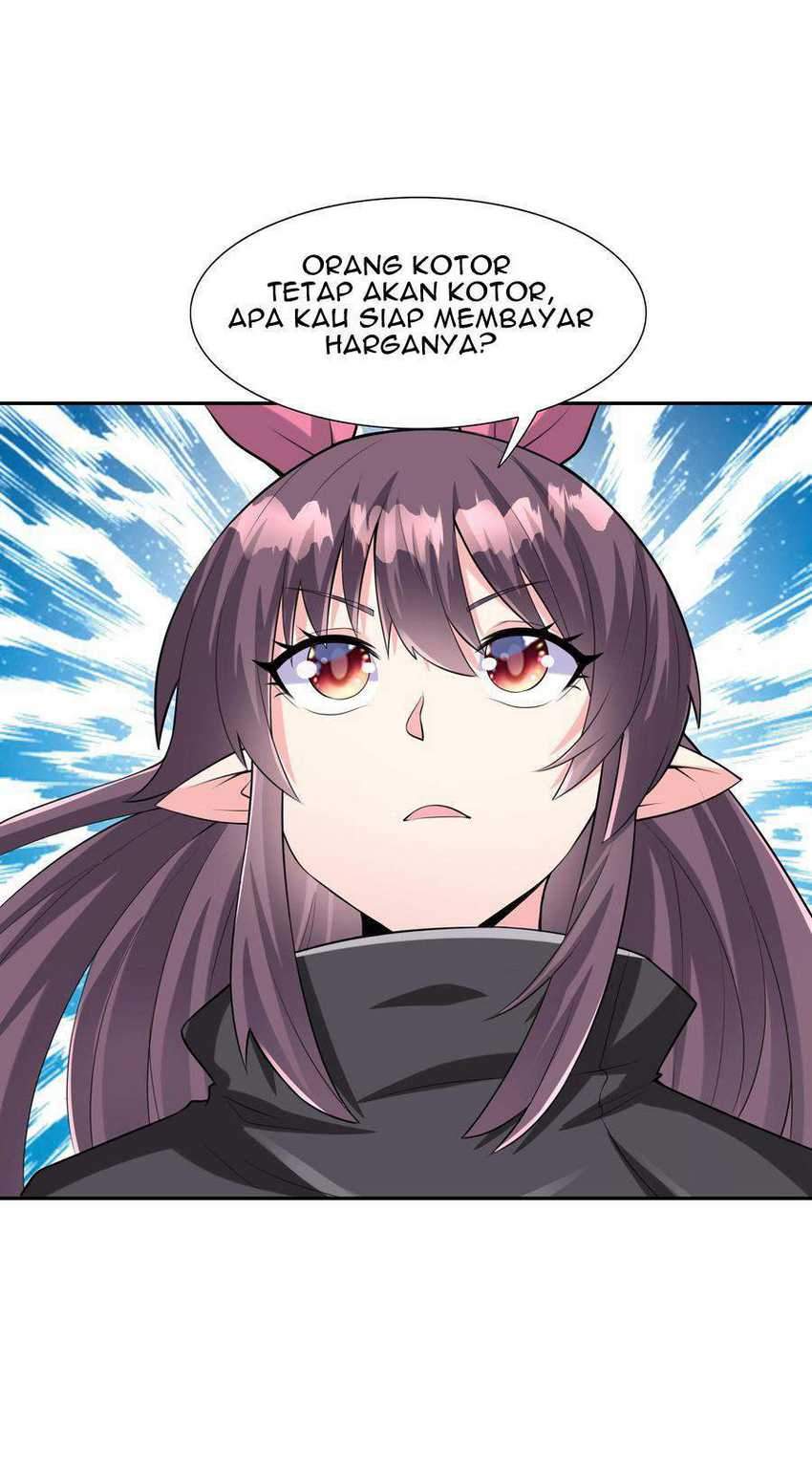Halaman 64