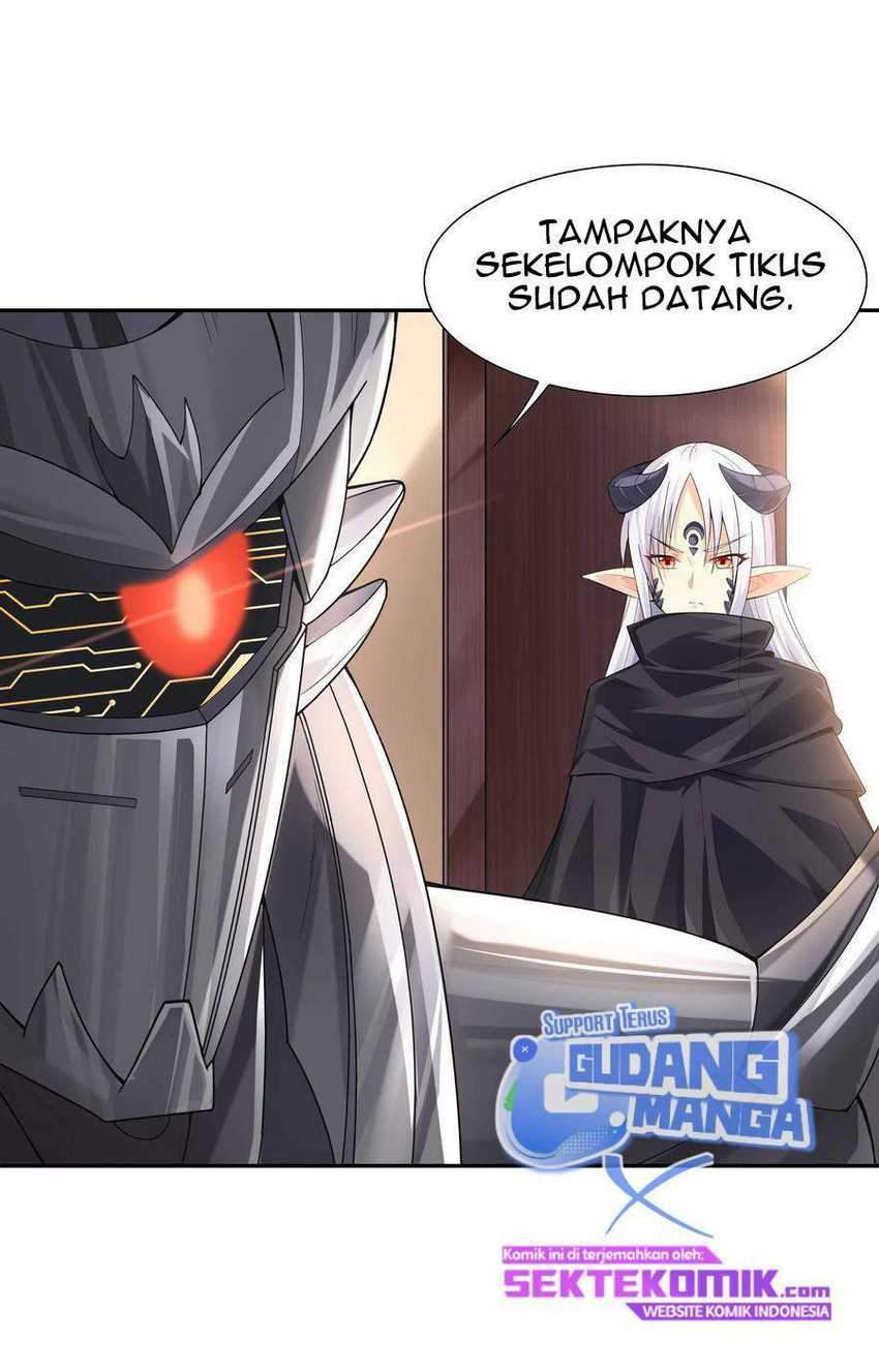 Halaman 65