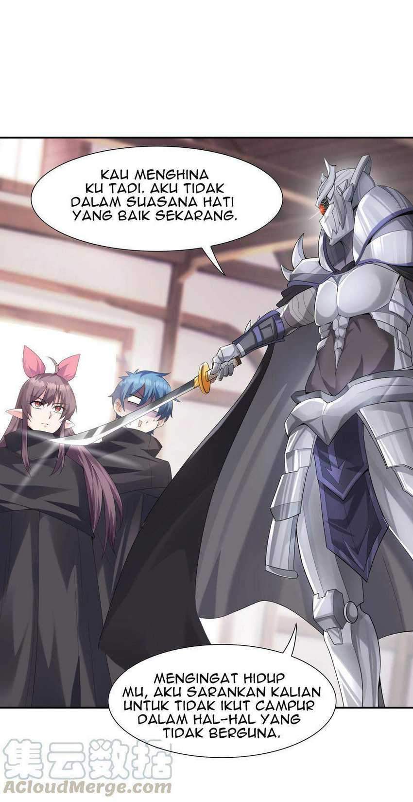 Halaman 69