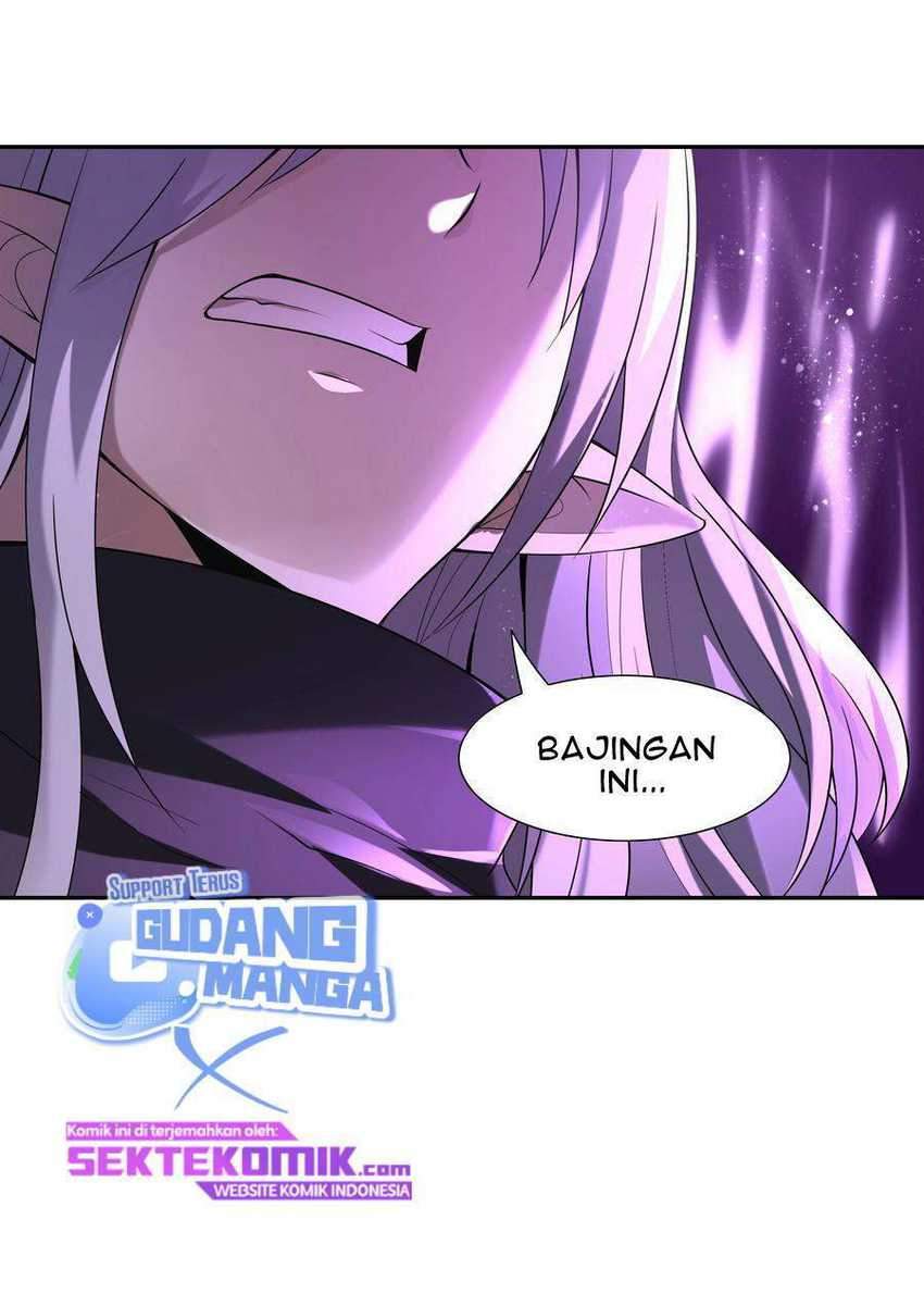 Halaman 71