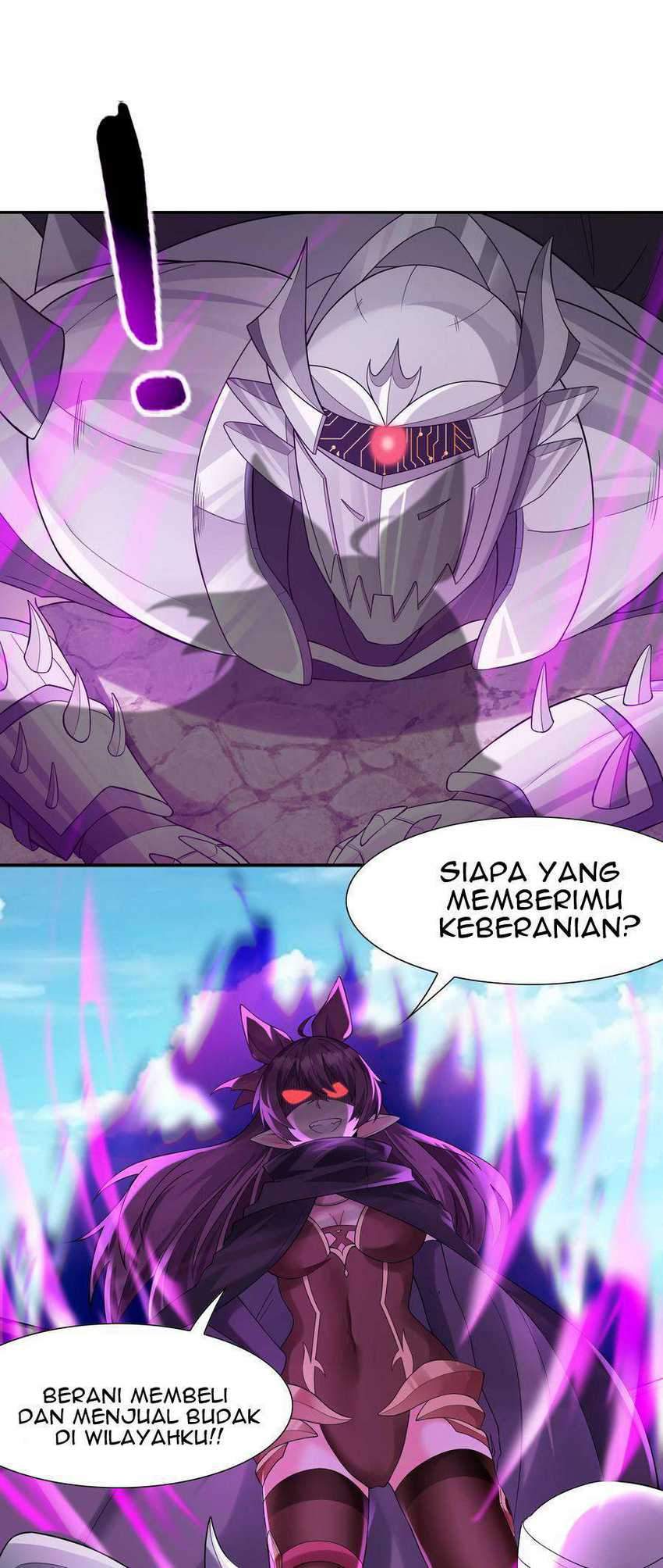 Halaman 76