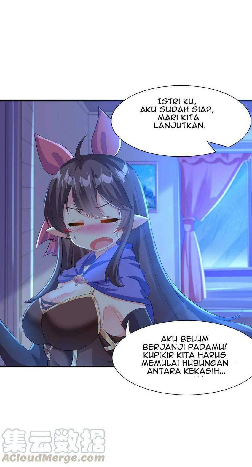 Halaman 23