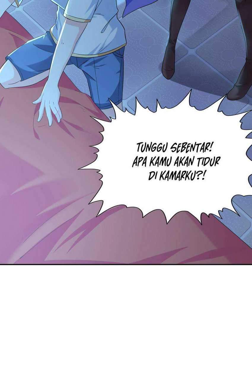 Halaman 36
