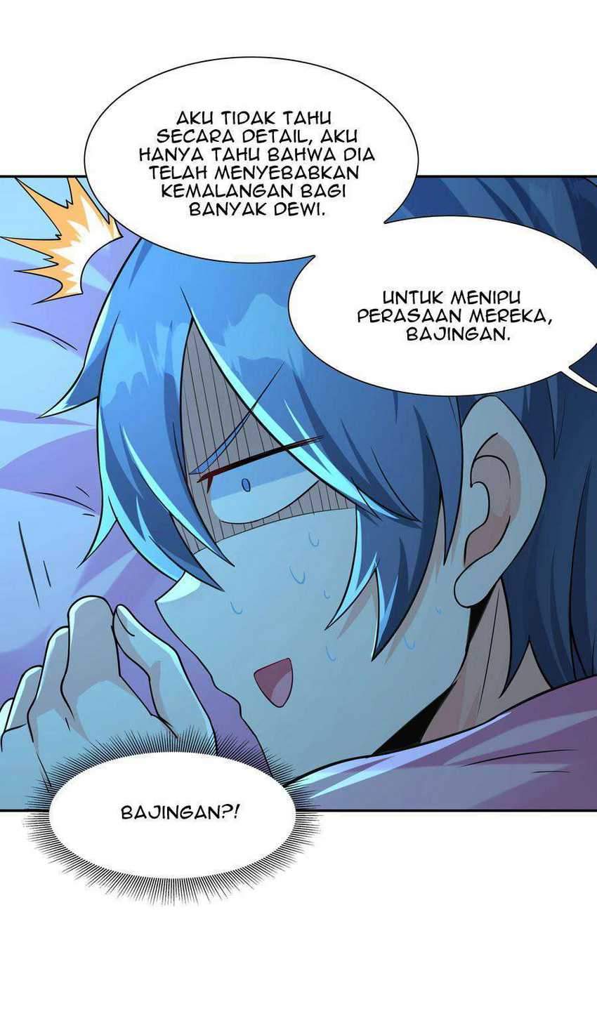 Halaman 45