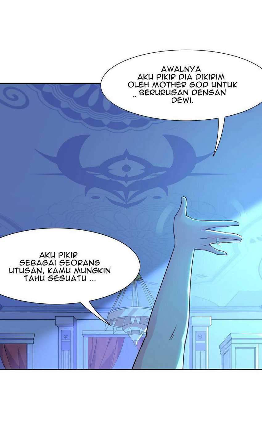 Halaman 46