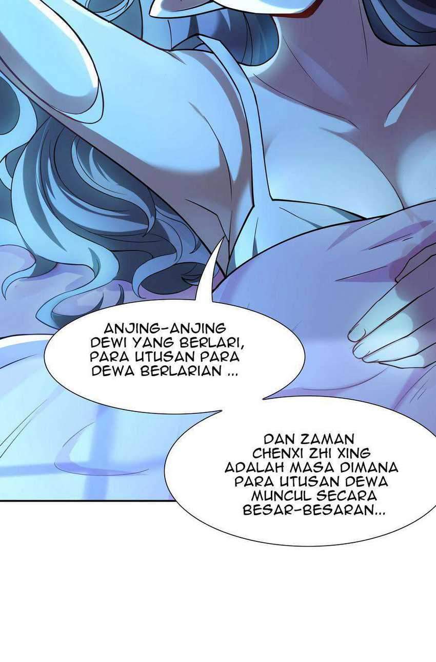 Halaman 48
