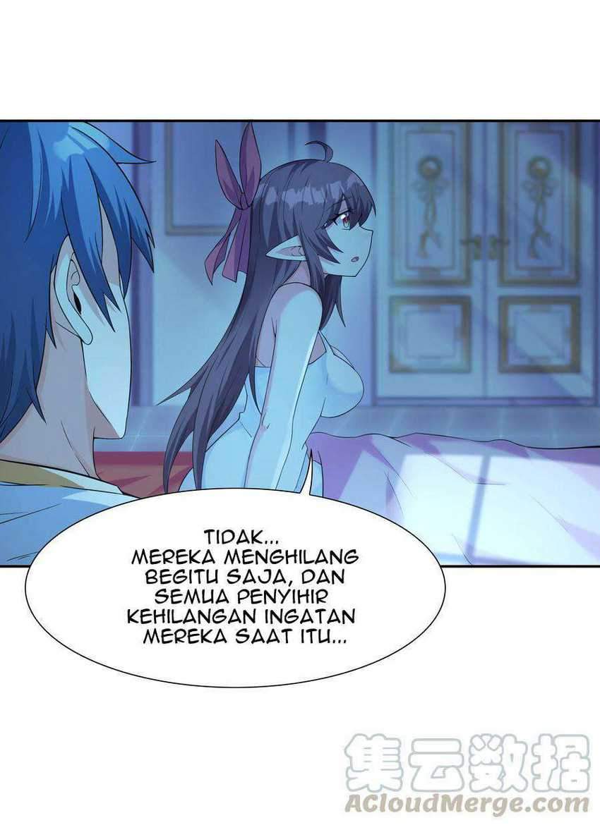 Halaman 53