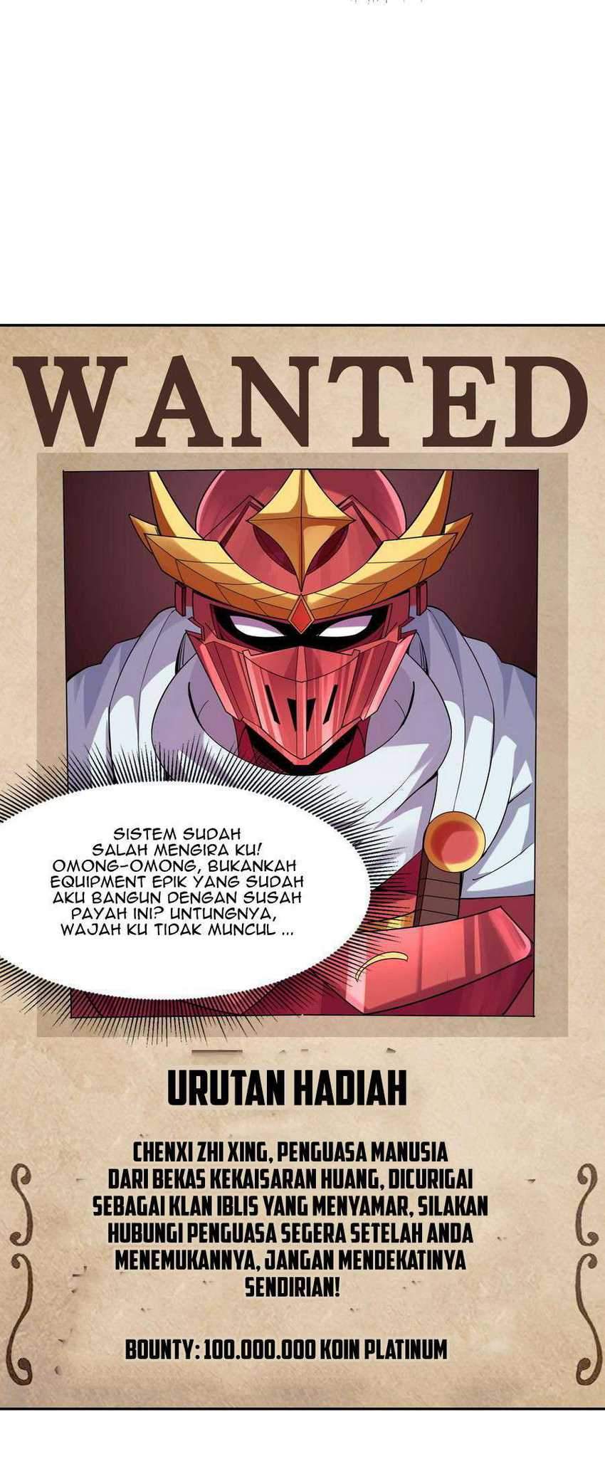 Halaman 57