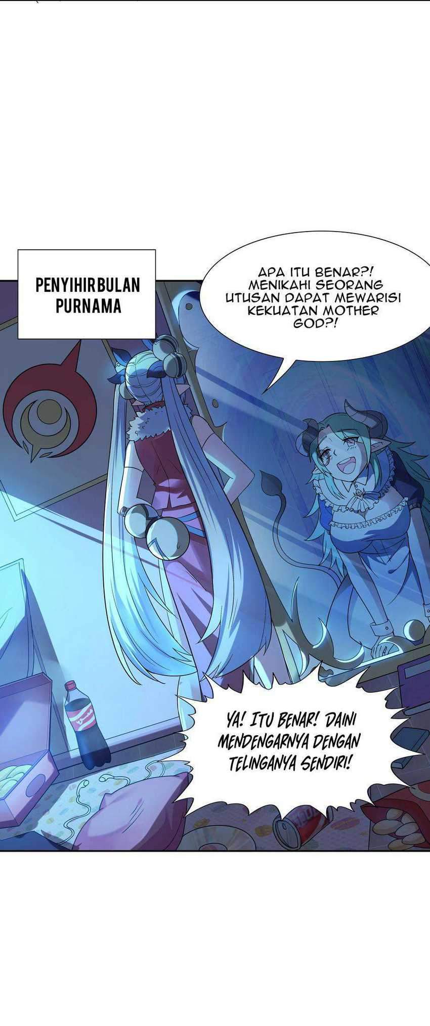Halaman 61