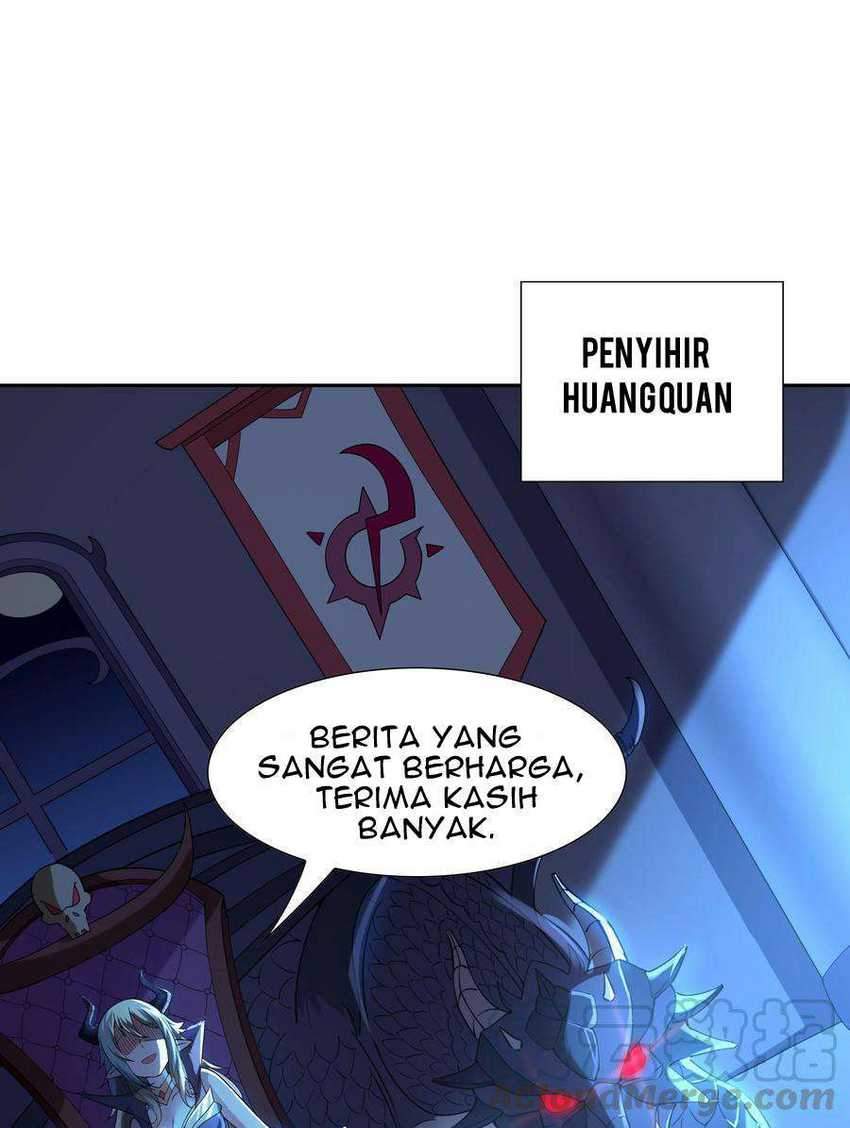 Halaman 62