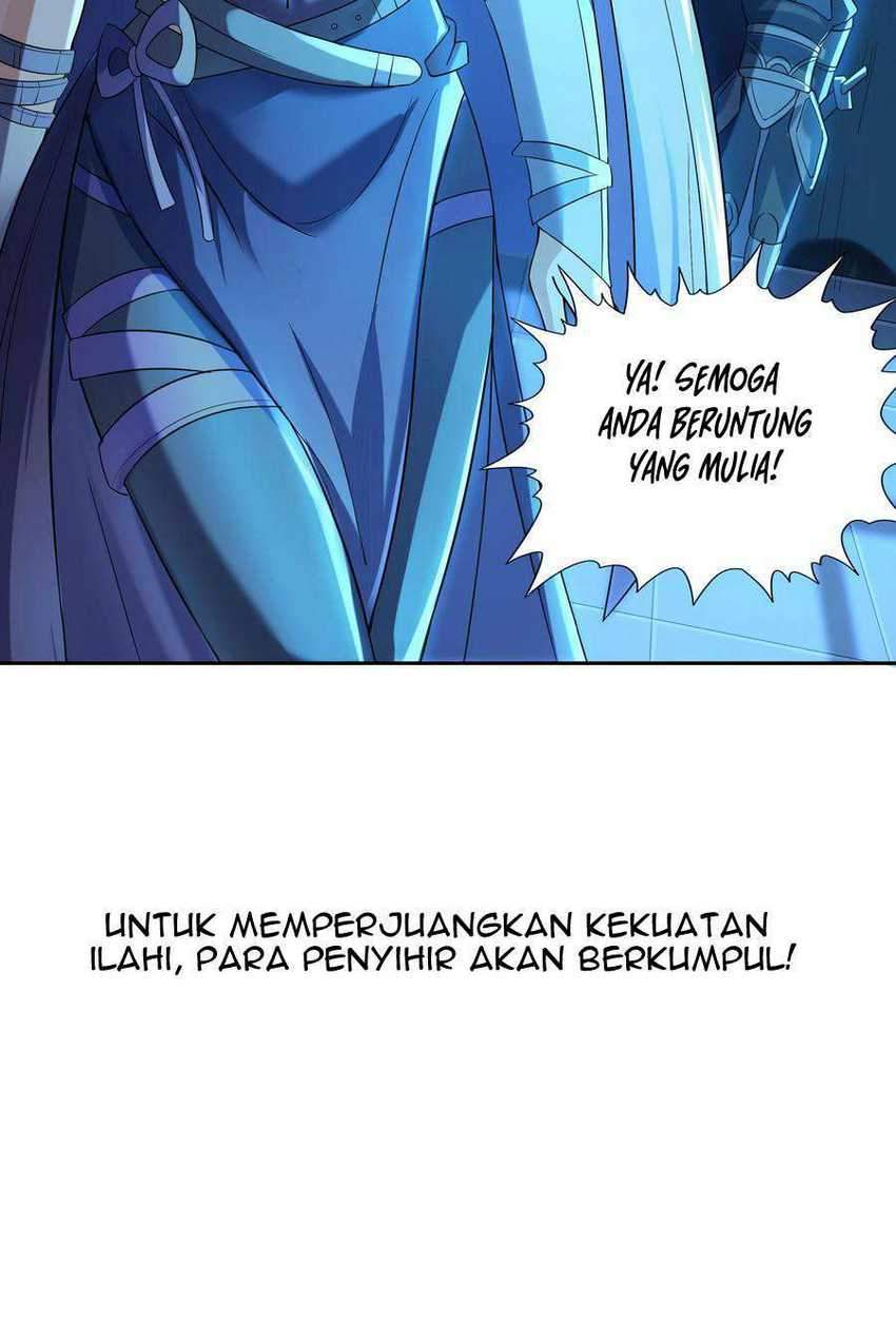 Halaman 66