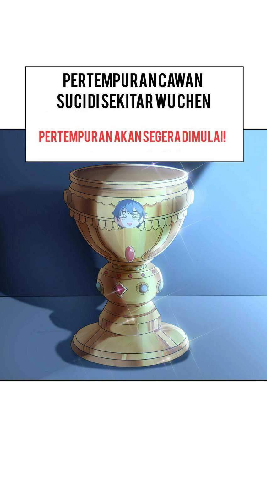 Halaman 69