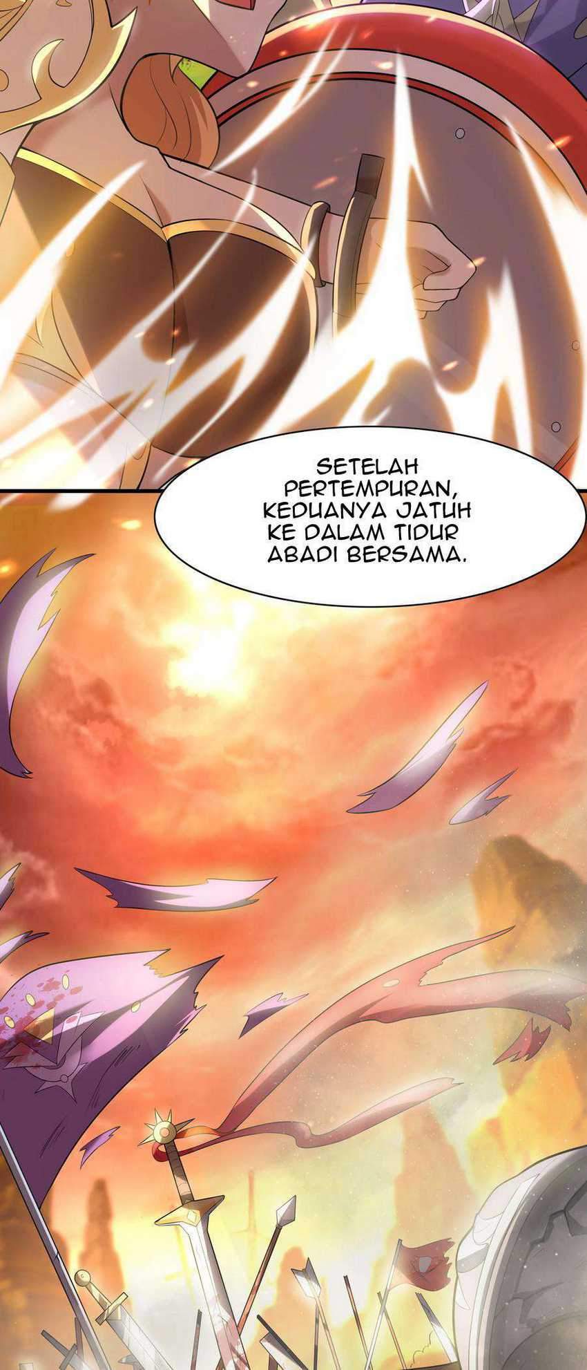 Halaman 26