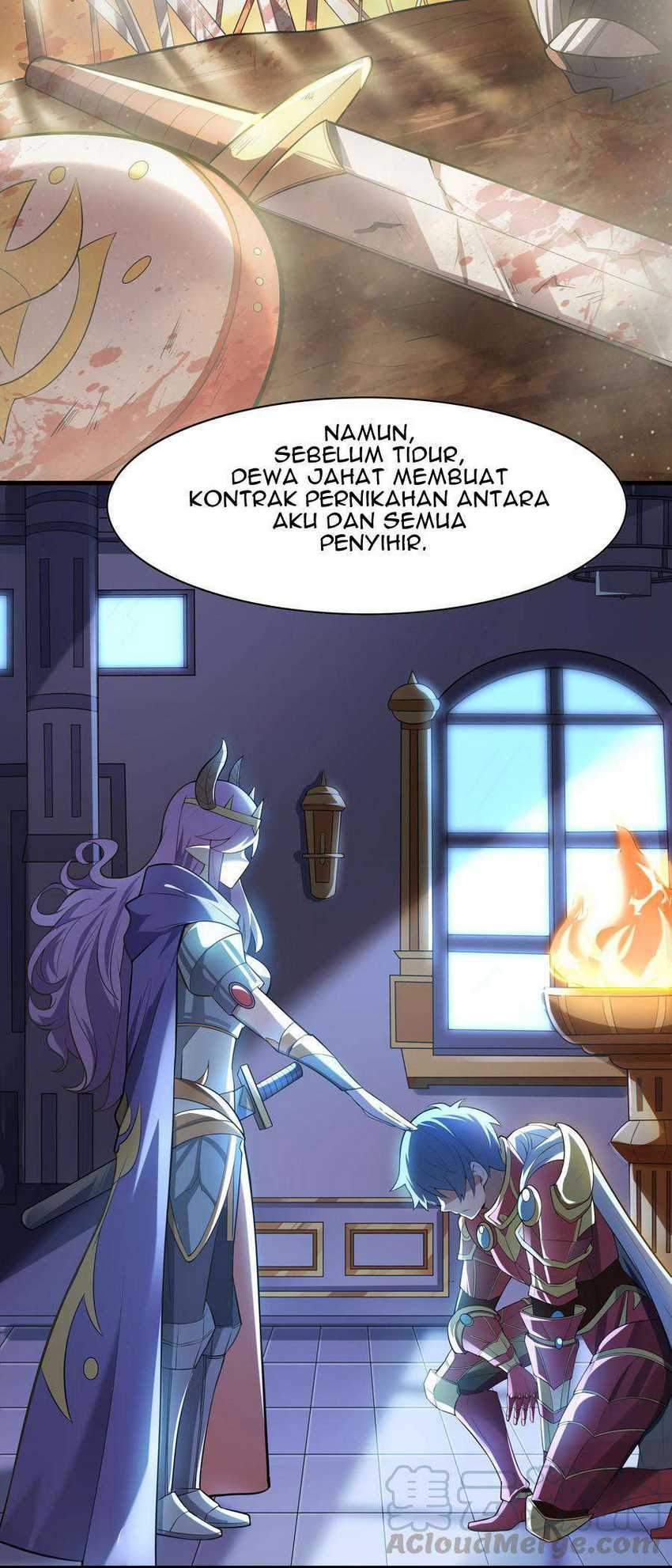 Halaman 27