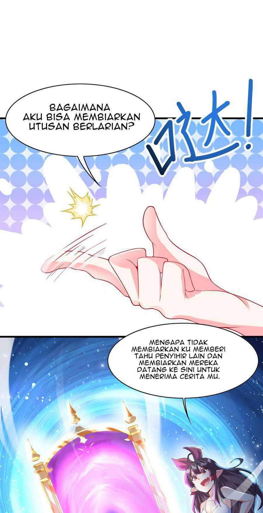 Halaman 33