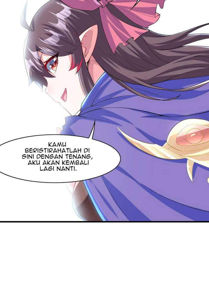 Halaman 36