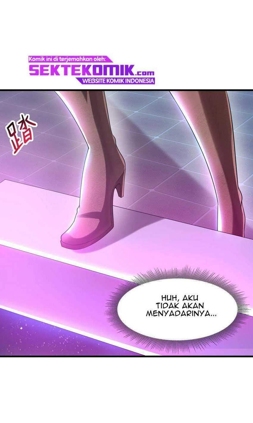 Halaman 37