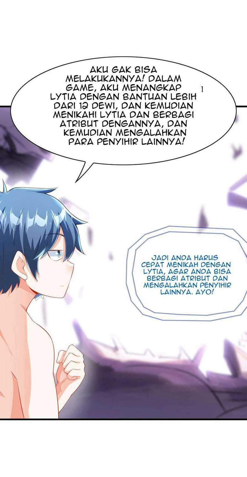 Halaman 44